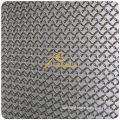 Fashion stainless steel chainmail mesh for Interior room dividers